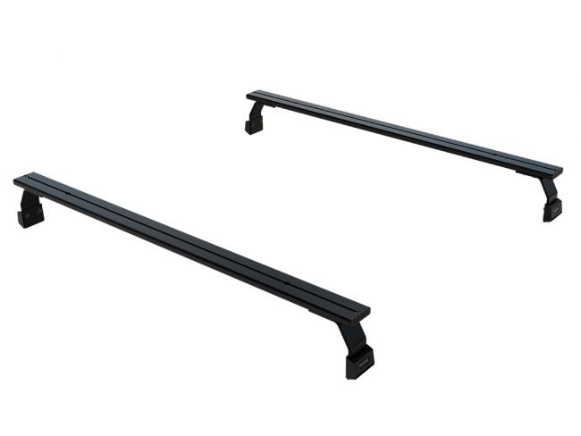 FRONT RUNNER | Load Bar Kit Pickup Truck Roll Top 1475MM W (KRRT004)