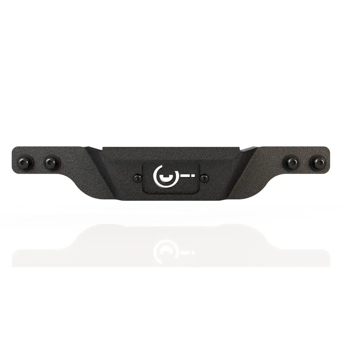 PRINSU DESIGNS | Ridgeline Handles