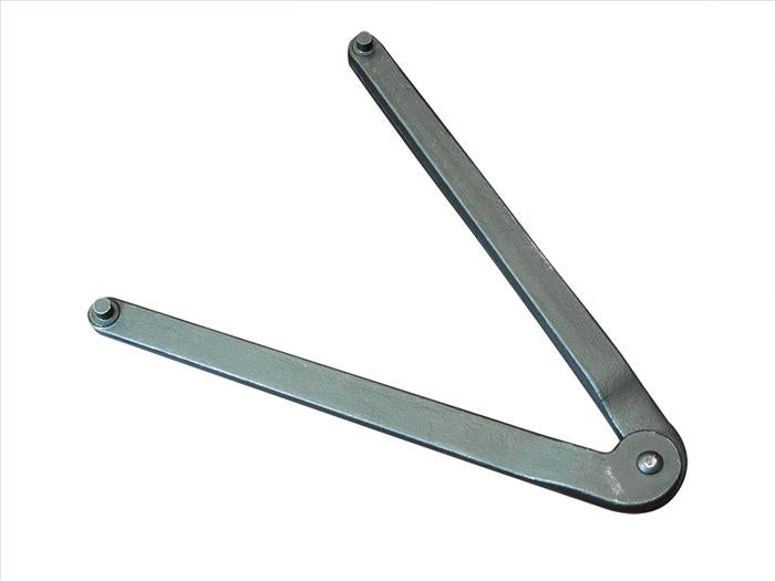 ICON VEHICLE DYNAMICS | Universal Seal Head Spanner Wrench 2.0 2.5 3.0 (252002)