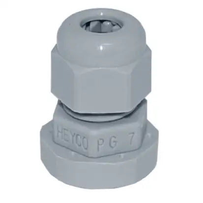 BLUE SEA SYSTEMS | Enclosure Gland (386716)