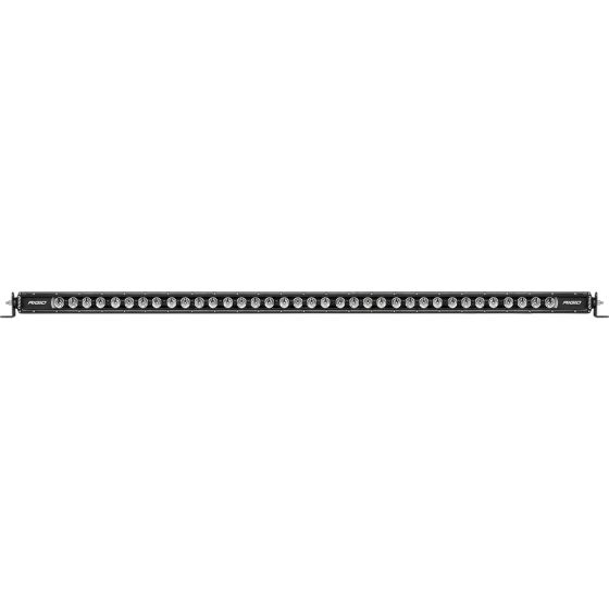 RIGID INDUSTRIES | Radiance+ SR-Series 50 Inch RGBW Lightbar (250603)