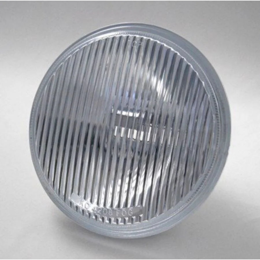 KC HILITES | 6" Lens / Reflector - Replacement Part - Fog Beam (4206)