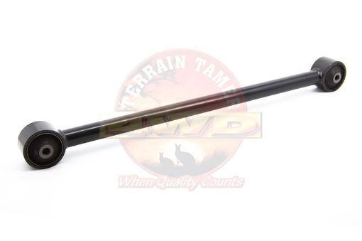 TERRAIN TAMER | Land Cruiser 200 Series GRJ200 & UZJ200 & VDJ200 With KDSS From 8/2007 Rear Lower Control Arm (48720-60070)