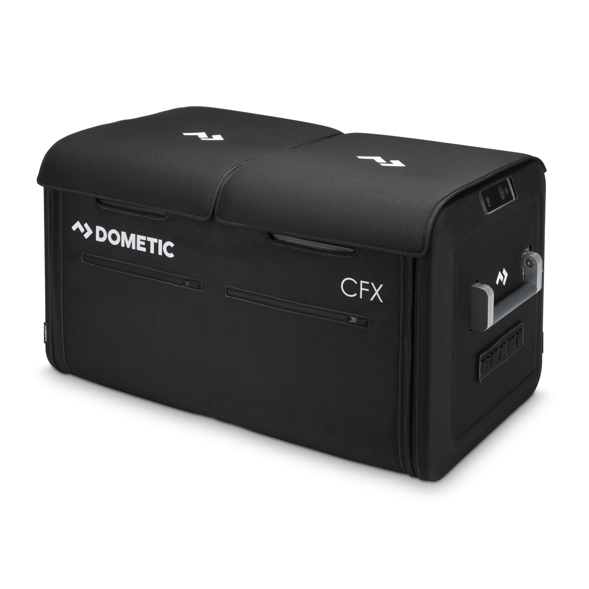 DOMETIC | CFX5 Protective Cover 75 (9620012811)
