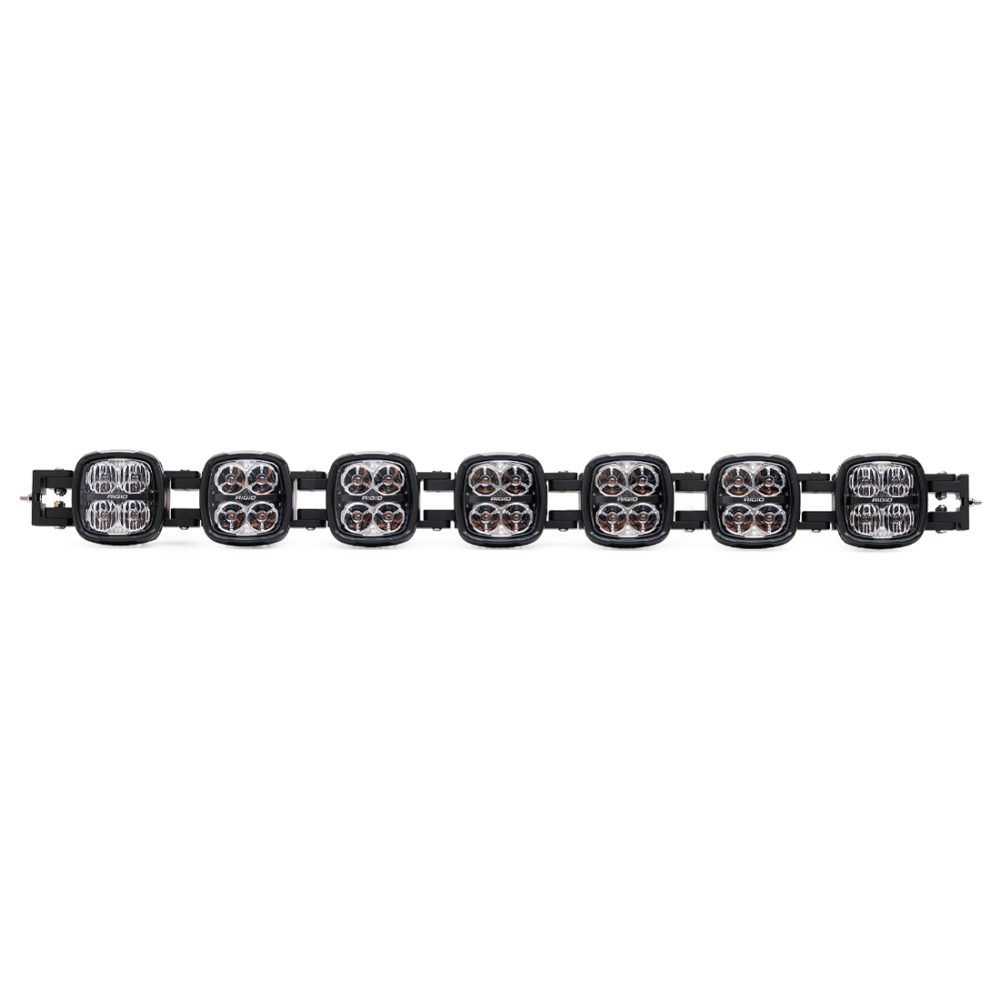 RIGID INDUSTRIES | Phoenix 50 Inch Connect Bar (168244)