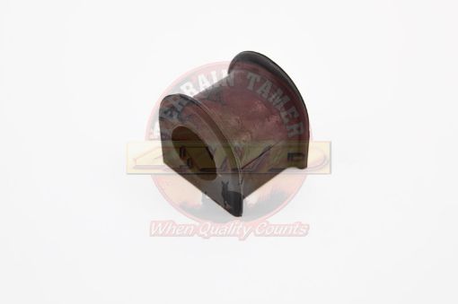 TERRAIN TAMER | Land Cruiser 100 Series From 1/1998 Rear Bushing D Type Stabilizer Bar Without Active Ride Control (48815-60150)