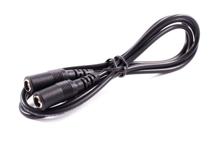 DIODE DYNAMICS | DC Extension Wire