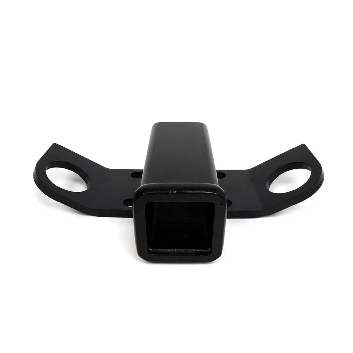 SOUTHERN STYLE OFFROAD | Lexus GX470 2003-2009 Hitch Receiver AKA "Lil Hitch" (SSO-HRC-03-05)
