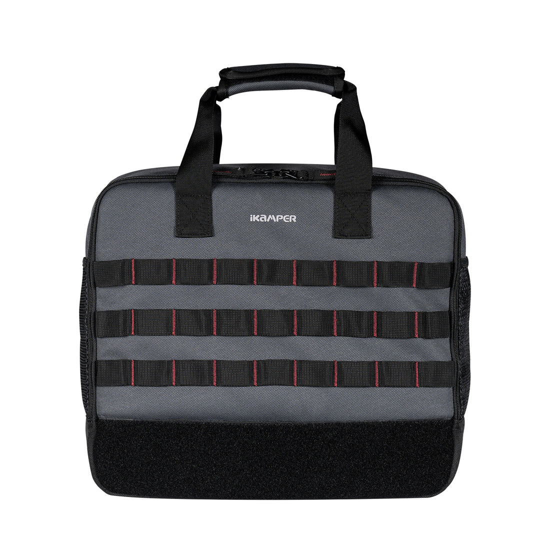 IKAMPER | Utility Bag (BA034-017)