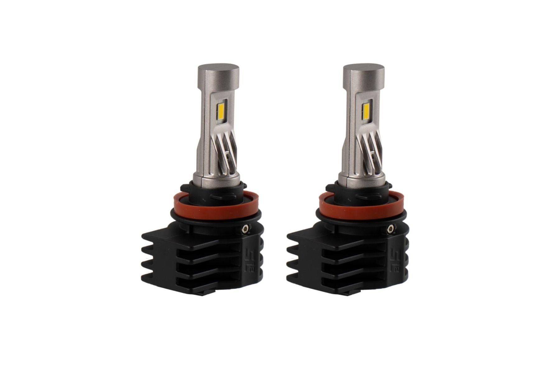 DIODE DYNAMICS | H11 SL2 LED Bulbs (Pair)