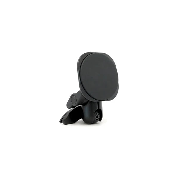 OFFROAM | Toyota Land Cruiser 70 2007-2026 MagSafe-compatible Phone Mount
