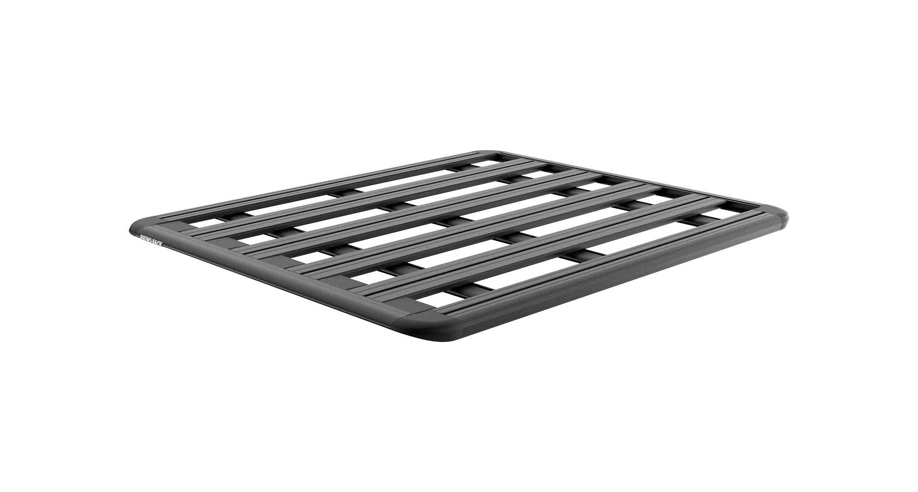 RHINO RACK | Pioneer 6 Platform 35" x 56" Unassembled (62112F)