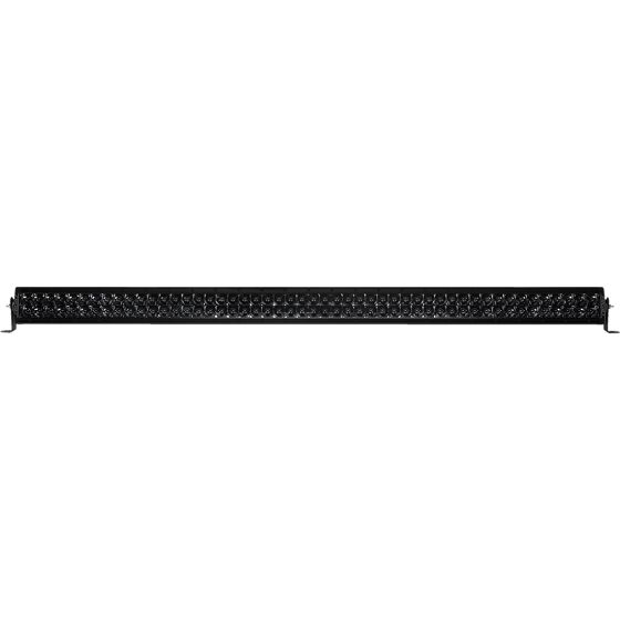 RIGID INDUSTRIES | E-Series Pro 50" Spot Midnight (150213BLK)