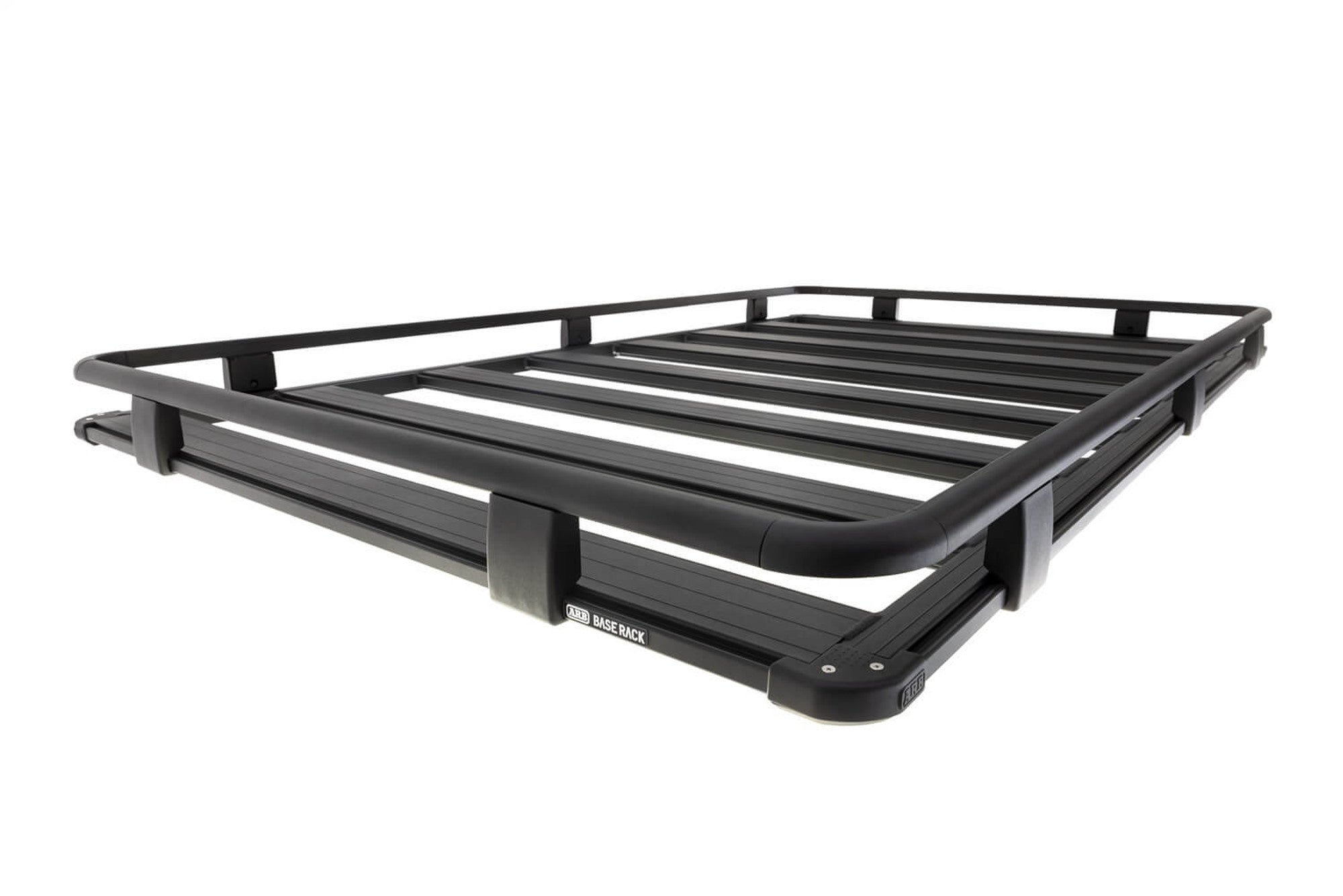 ARB 4X4 | Base Rack Guard Rail (1780070)