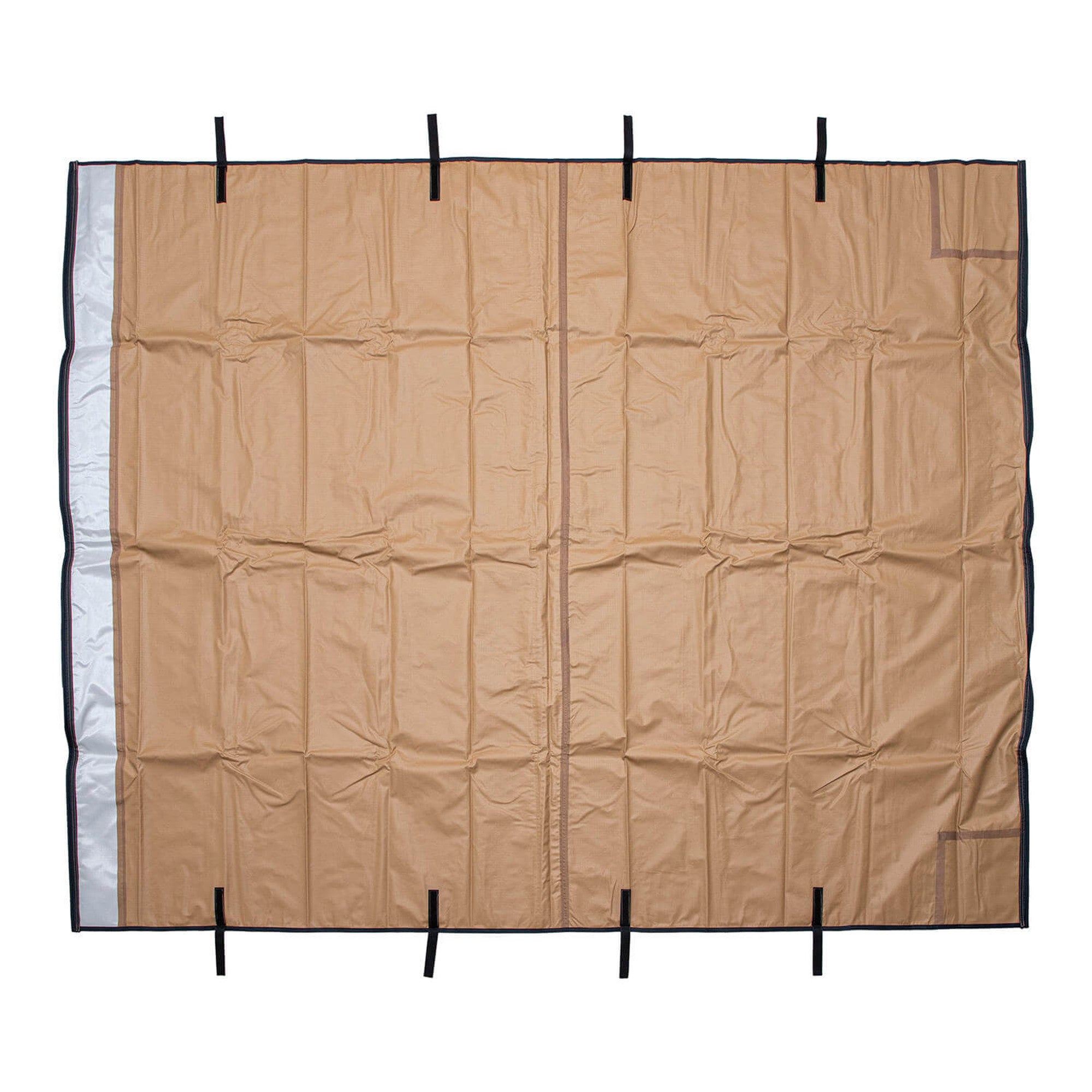ARB 4X4 | Awning Canvas 2.0M (815242)