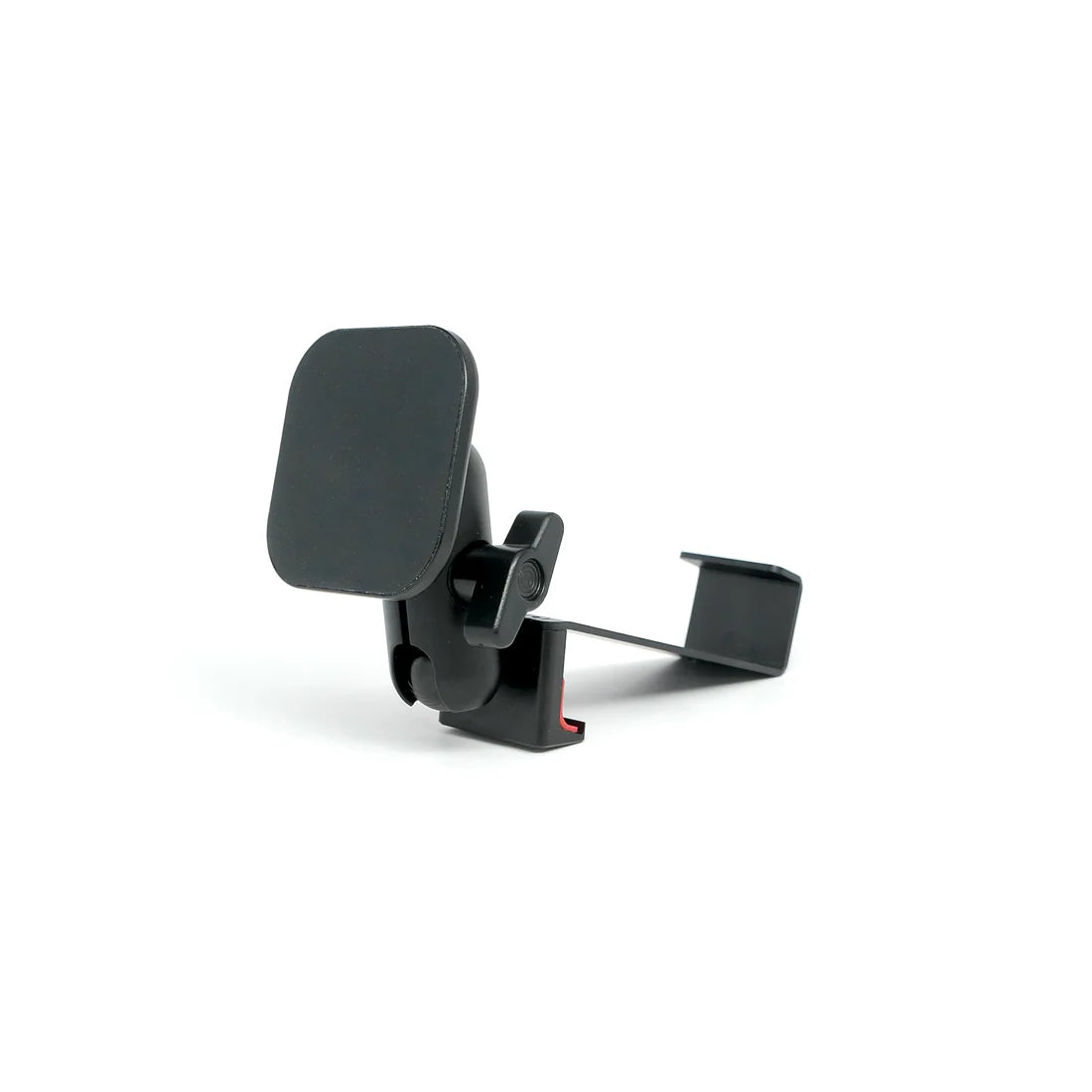 OFFROAM | Mercedes-Benz Sprinter 2019-2025 MagSafe Phone Mount