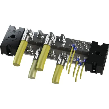 BLUE SEA SYSTEMS | Power Bar 1000 Terminal Studs (441903)