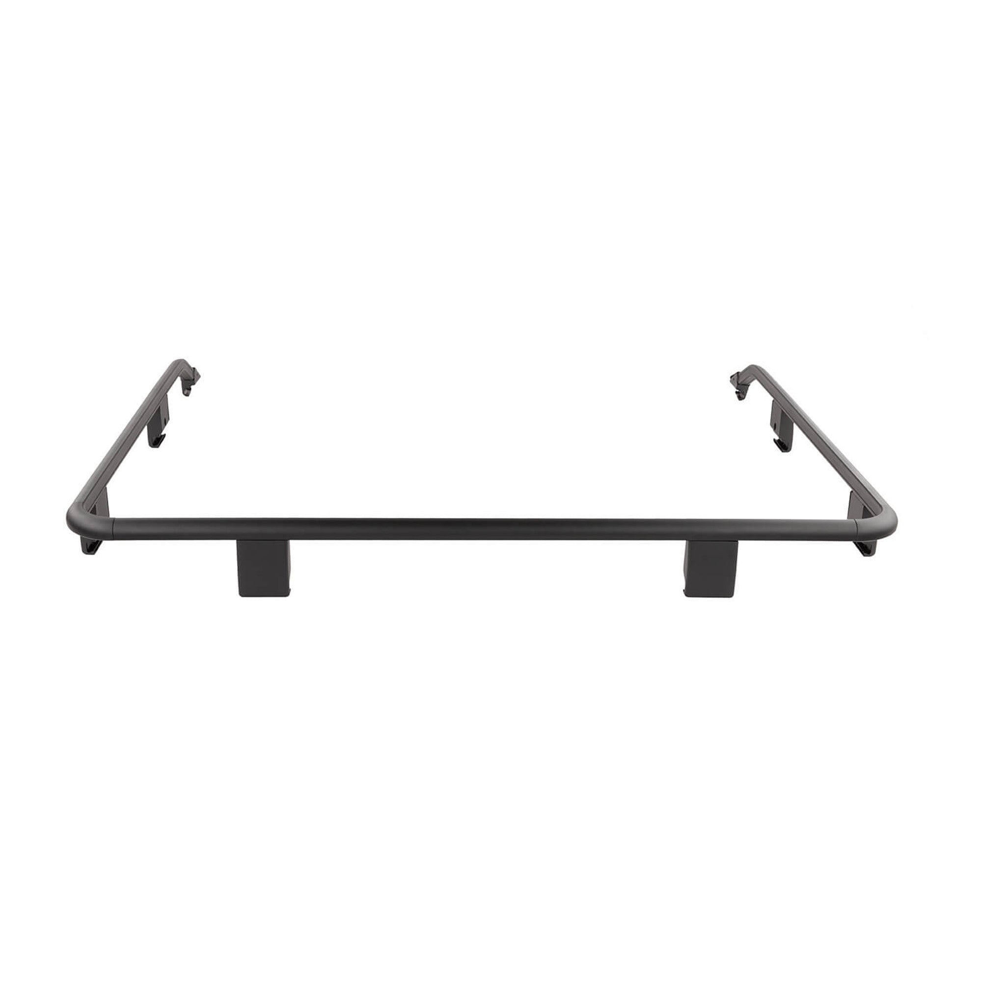 ARB 4X4 | Base Rack Front 3/4 Guard Rail (1780150)