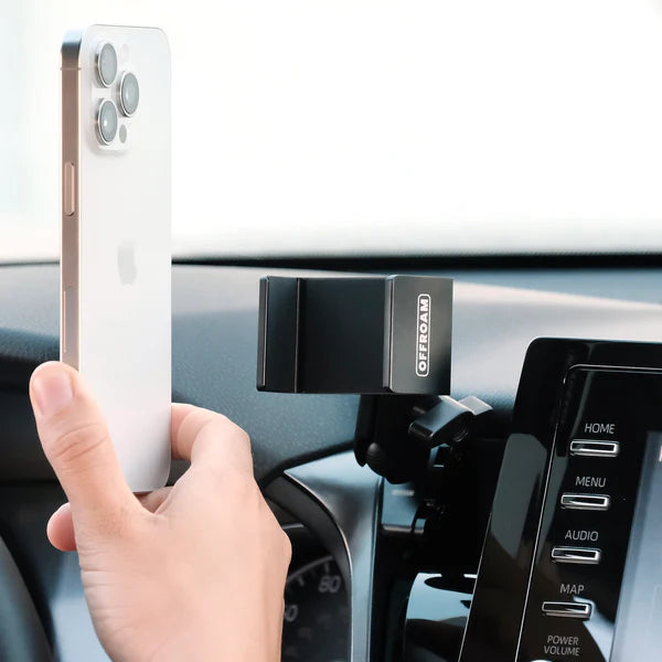 OFFROAM | Toyota Camry 2021-2024 Phone Mount (EE20117)