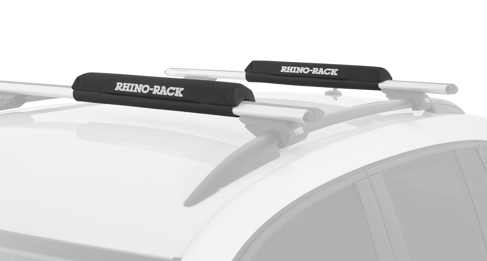 RHINO RACK | Universal Wrap Pads 22" (RWP03)