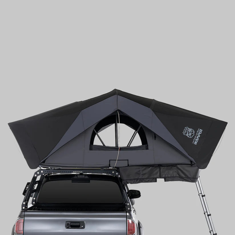 IKAMPER | X-Cover 3.0 (MB006-002)