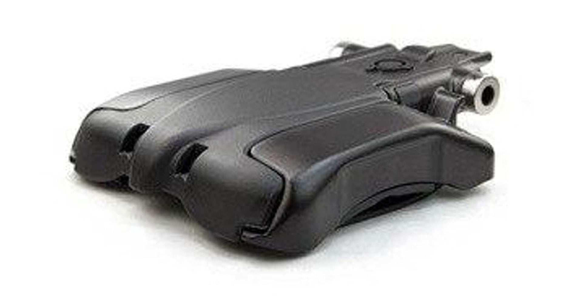 RHINO RACK | RockyMounts Head Assembly- TieRod (22200)