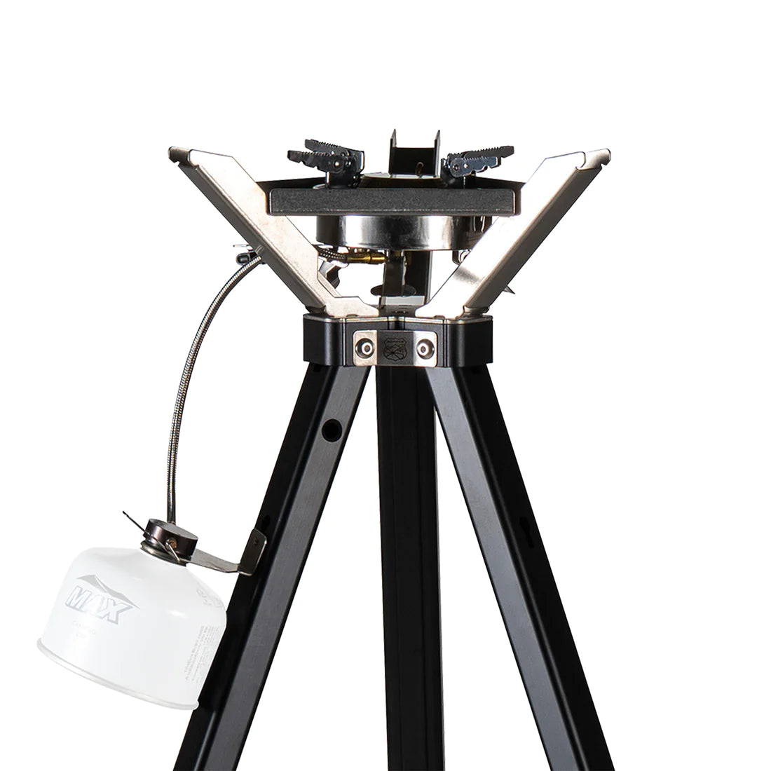 IKAMPER | Disco Series Starter (MB007-003)