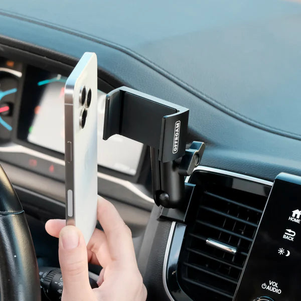OFFROAM | Honda Ridgeline 2016-2025 | Passport 2019-2025 | Pilot 2016-2022 Phone Mount (EE20197)