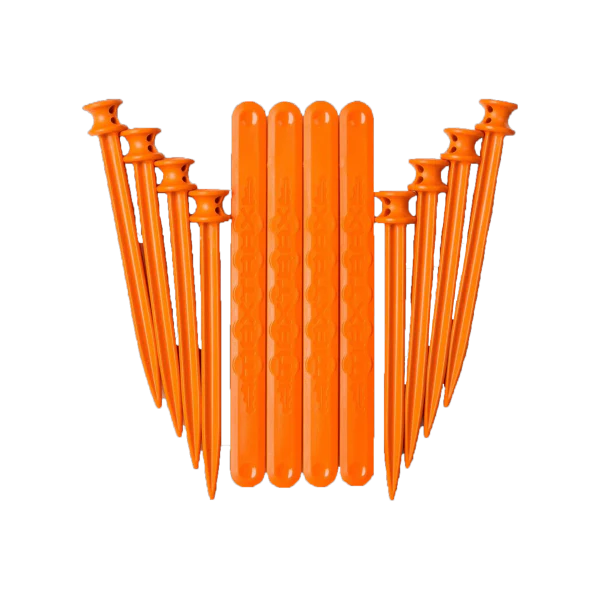 MAXTRAX | Fixing & Linking Kit (MTXFLK)-