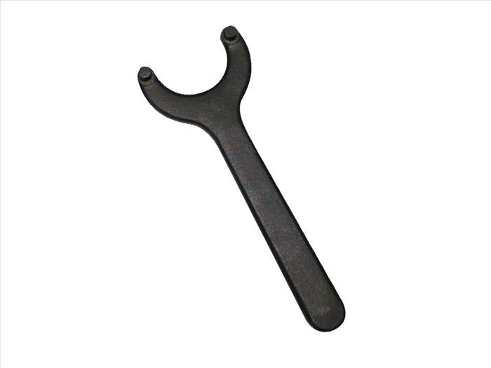 ICON VEHICLE DYNAMICS | Universal 2.5 Series Fixed Spanner Wrench (252001)
