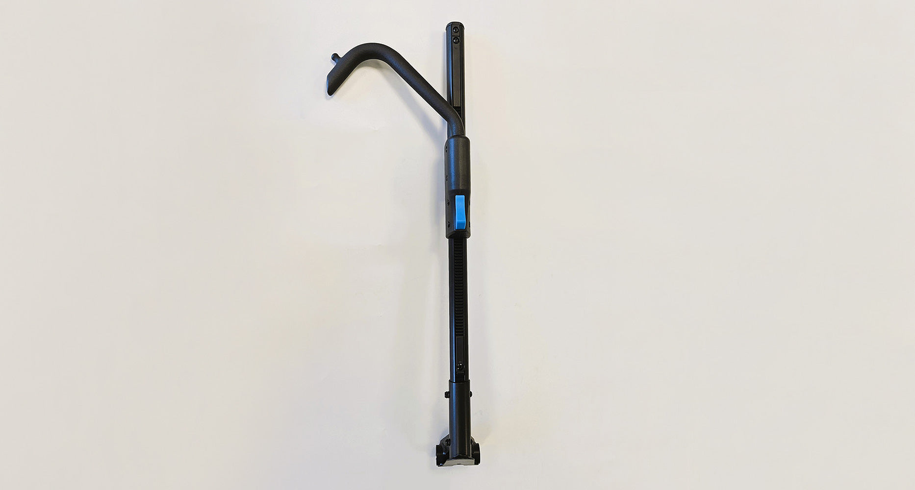 RHINO RACK | RockyMounts GigaWatt Load Arm with Hook (13008)