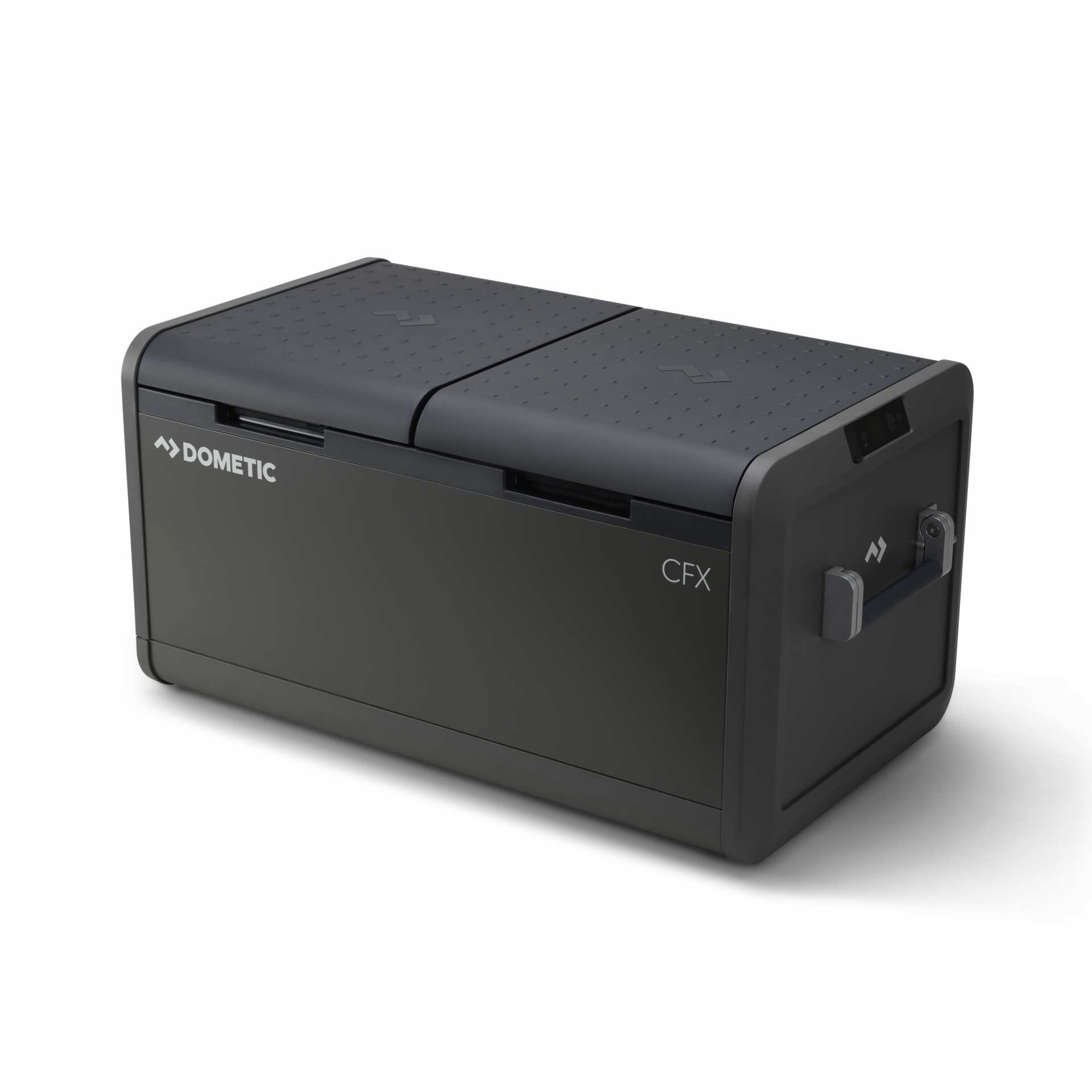 DOMETIC | CFX5 95DZ Electric Cooler (97000050758)