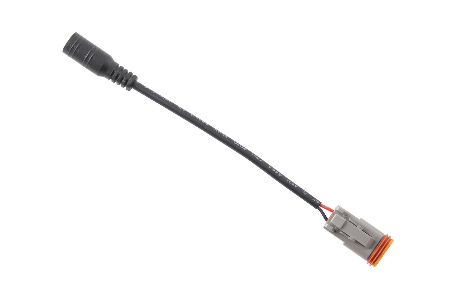 DIODE DYNAMICS | DC-to-DT Adapter (One) (DD4086)