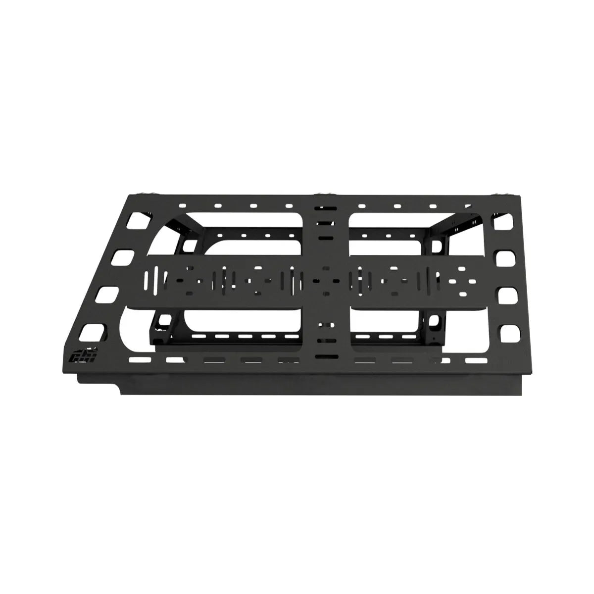 PRINSU DESIGNS | Tacoma 3rd Gen 2005-2022 Roof Rack Height Bed Rack