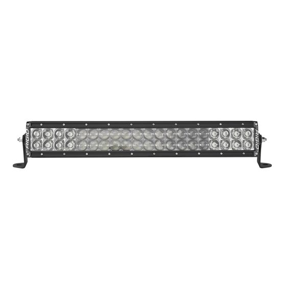 RIGID INDUSTRIES | E-Series Pro 20 Inch Spot/Hyperspot Combo Black (120213)