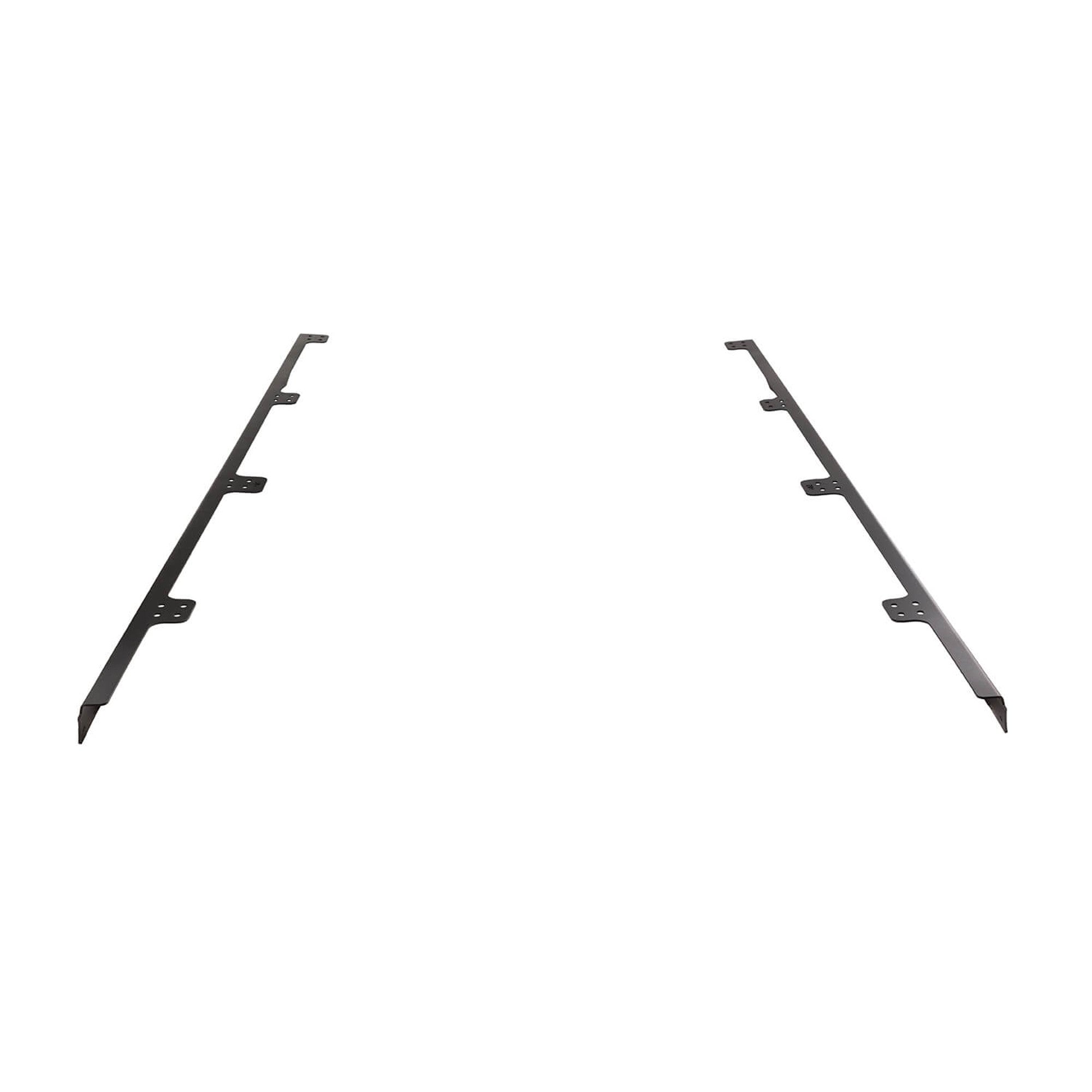 ARB 4X4 | Base Rack Mount Kit (17920020)