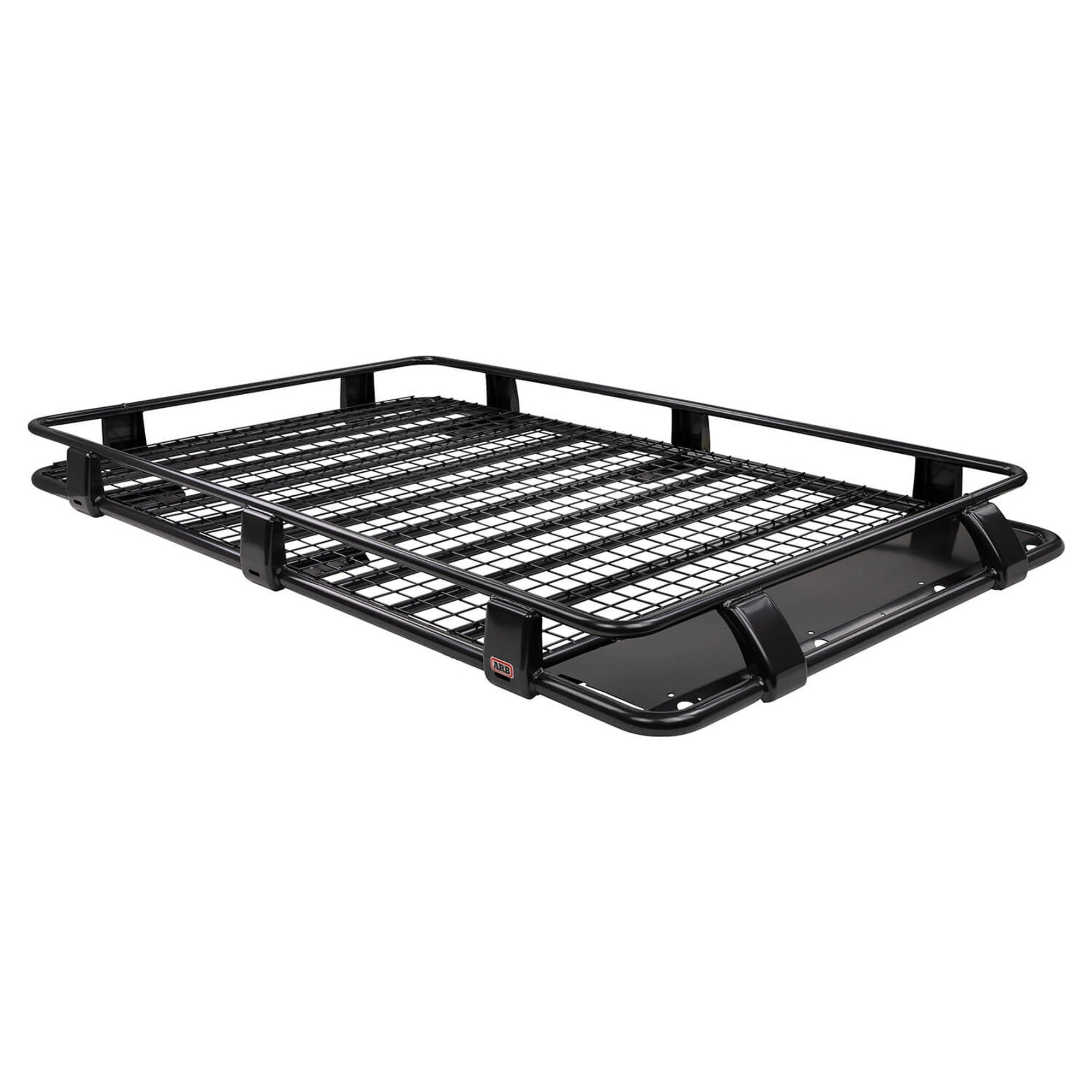 ARB 4X4 | Roof Rack (3800050M)