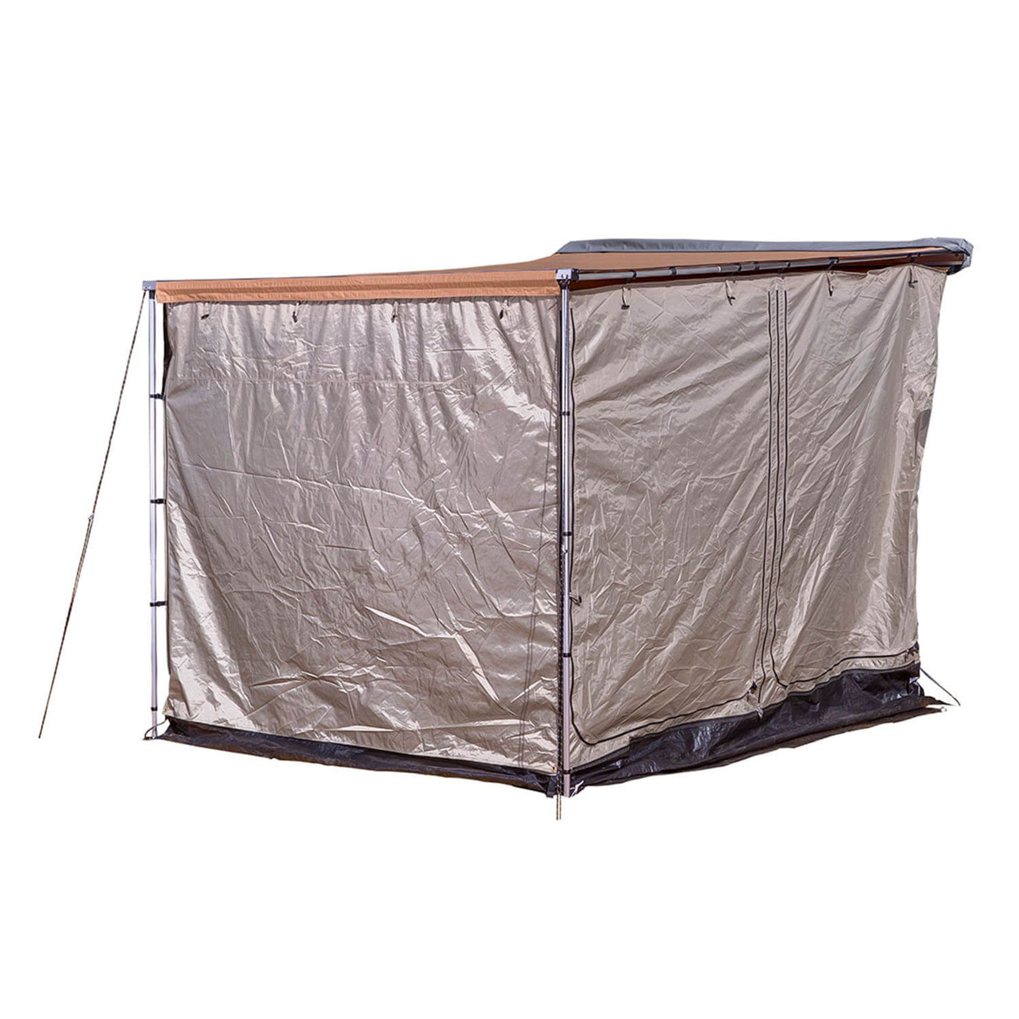 ARB 4X4 | Awning Room With Floor 2.0 (813208A)