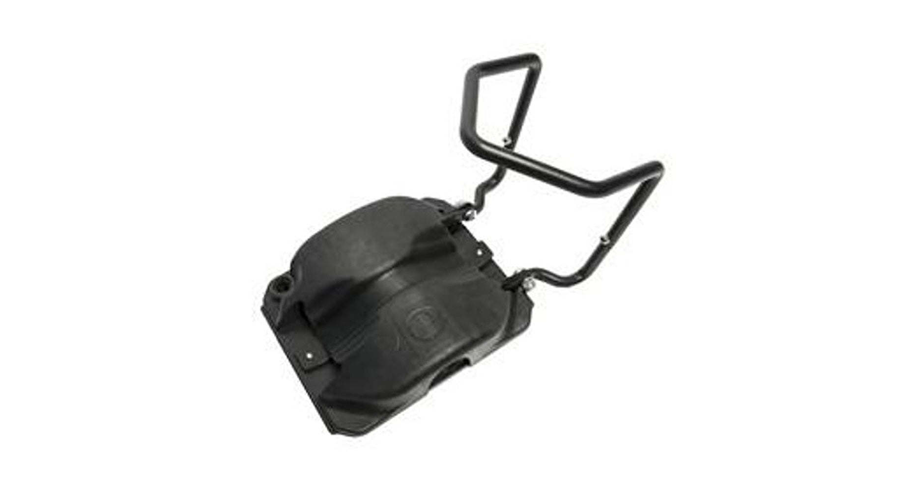 RHINO RACK | RockyMounts Head Assembly- TomaHawk (12350)