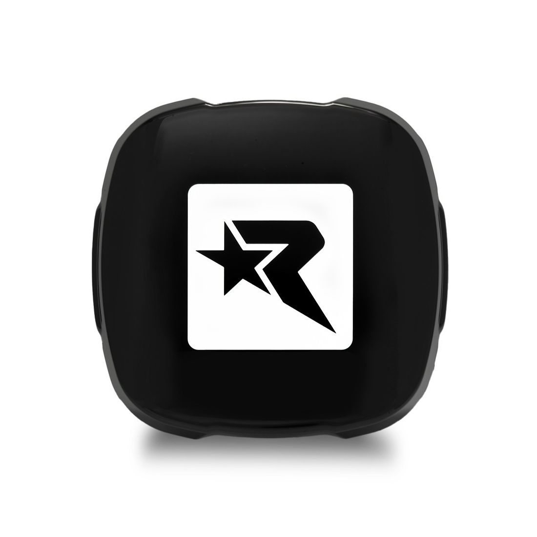RIGID INDUSTRIES | Phoenix Black Light Color (168248)