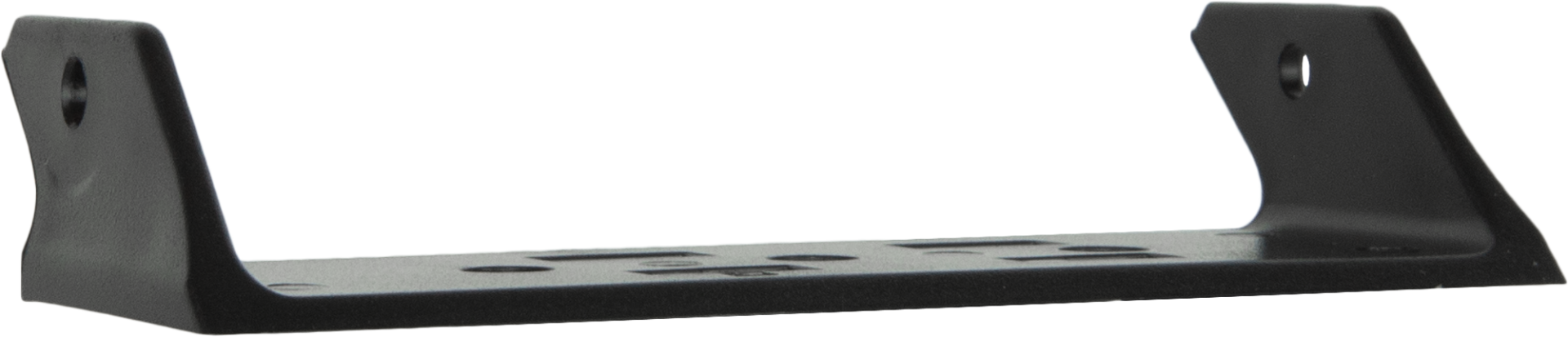 GME RADIOS | Mounting Kit Suit XRS-330C-U (MK031)