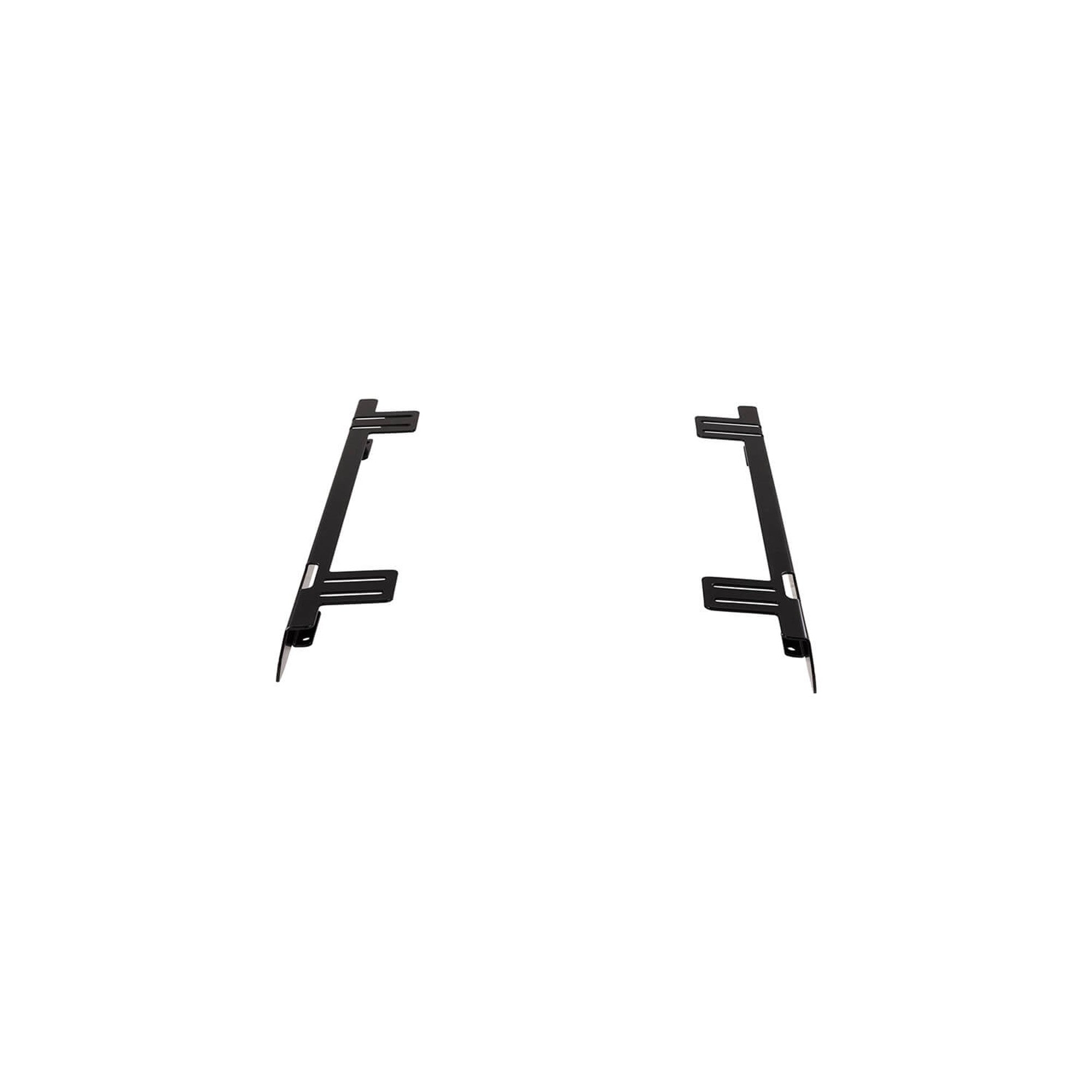 ARB 4X4 | Roof Rack Mounting Kit (3715030)