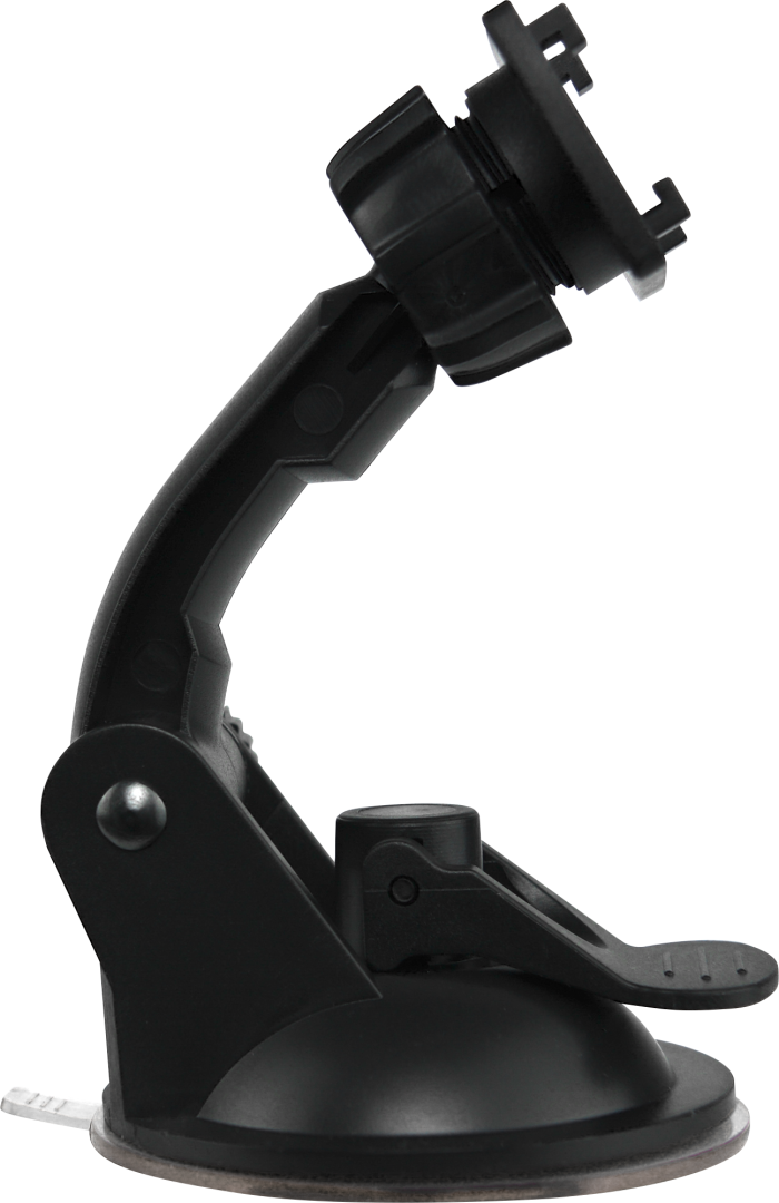 GME RADIOS | Windshield Suction Mount Suit XRS-330C-U (MB054)