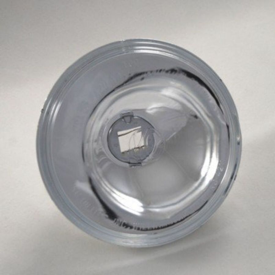 KC HILITES | 5" Lens / Reflector - Replacement Part - Spot Beam (4211)