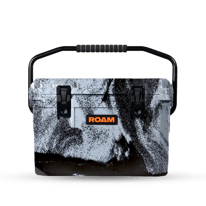 ROAM ADVENTURE | 20QT Rugged Cooler