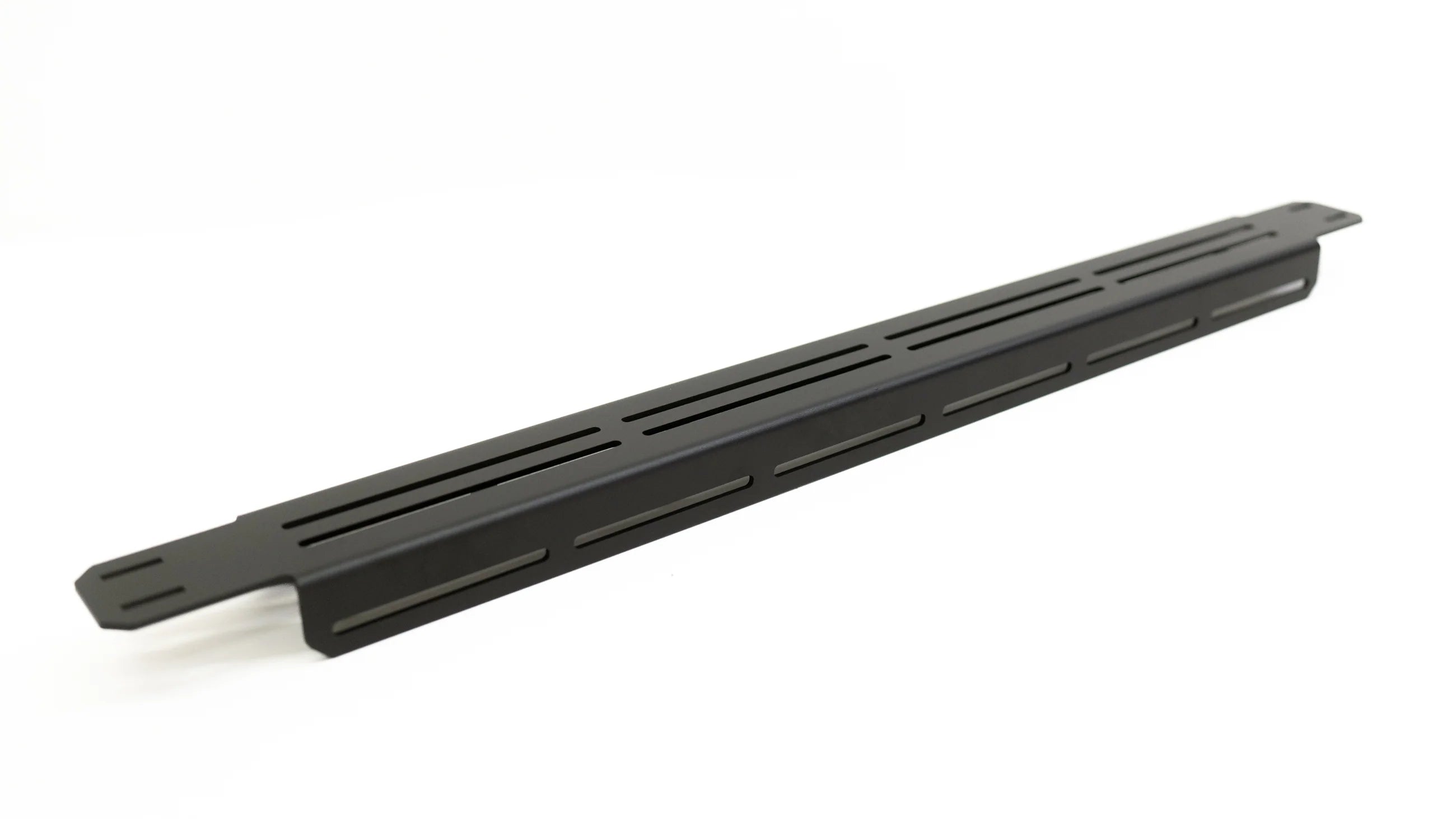 SHERPA EQUIPMENT | Pak Standard Accessory Panel