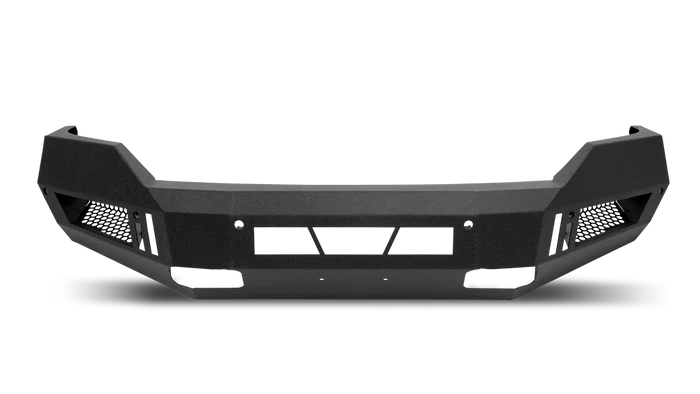 BODY ARMOR 4X4 | Dodge Ram 1500 2013-2018 Eco Series Front Bumper (DG-19339)