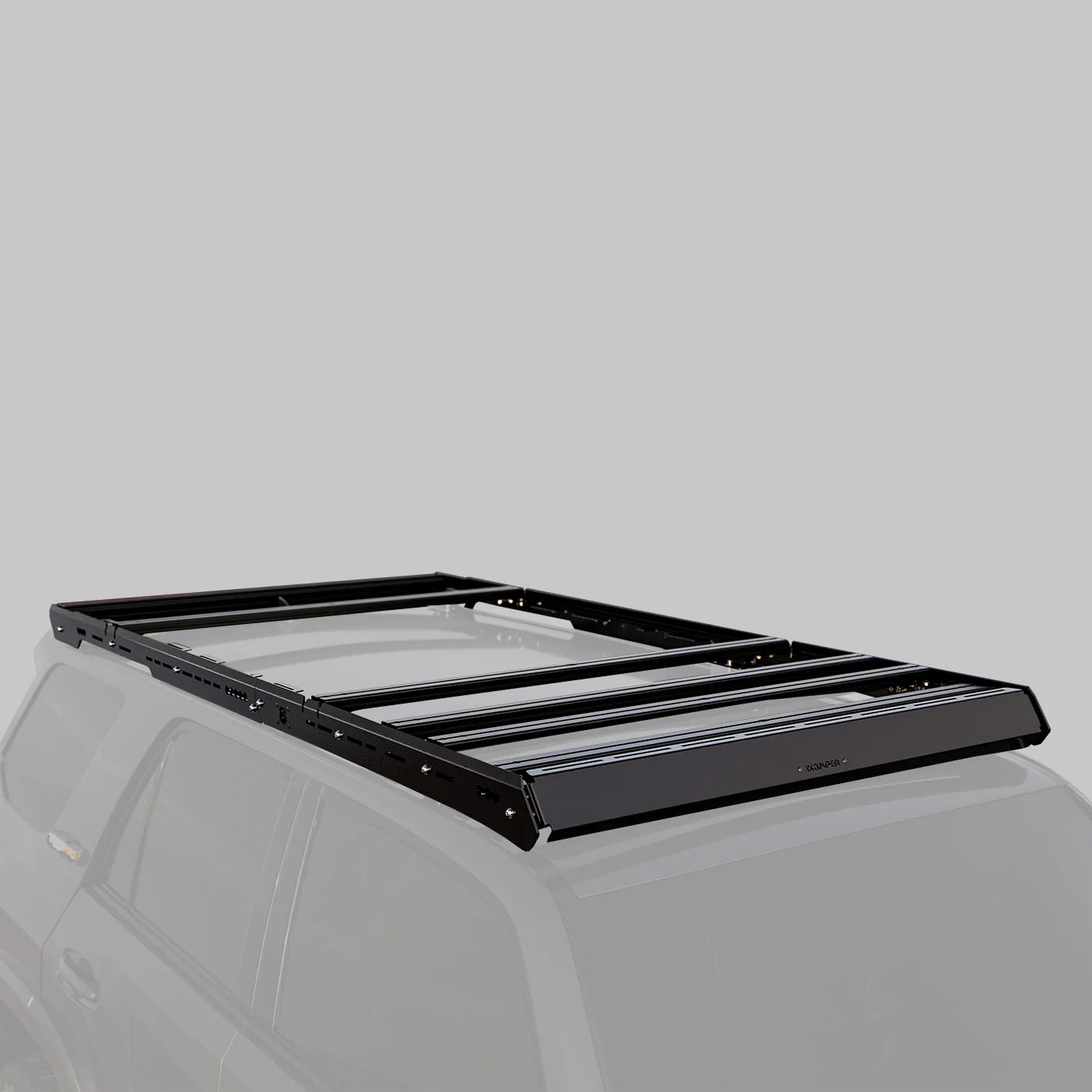 IKAMPER | 4Runner Raconteur Roof Rack