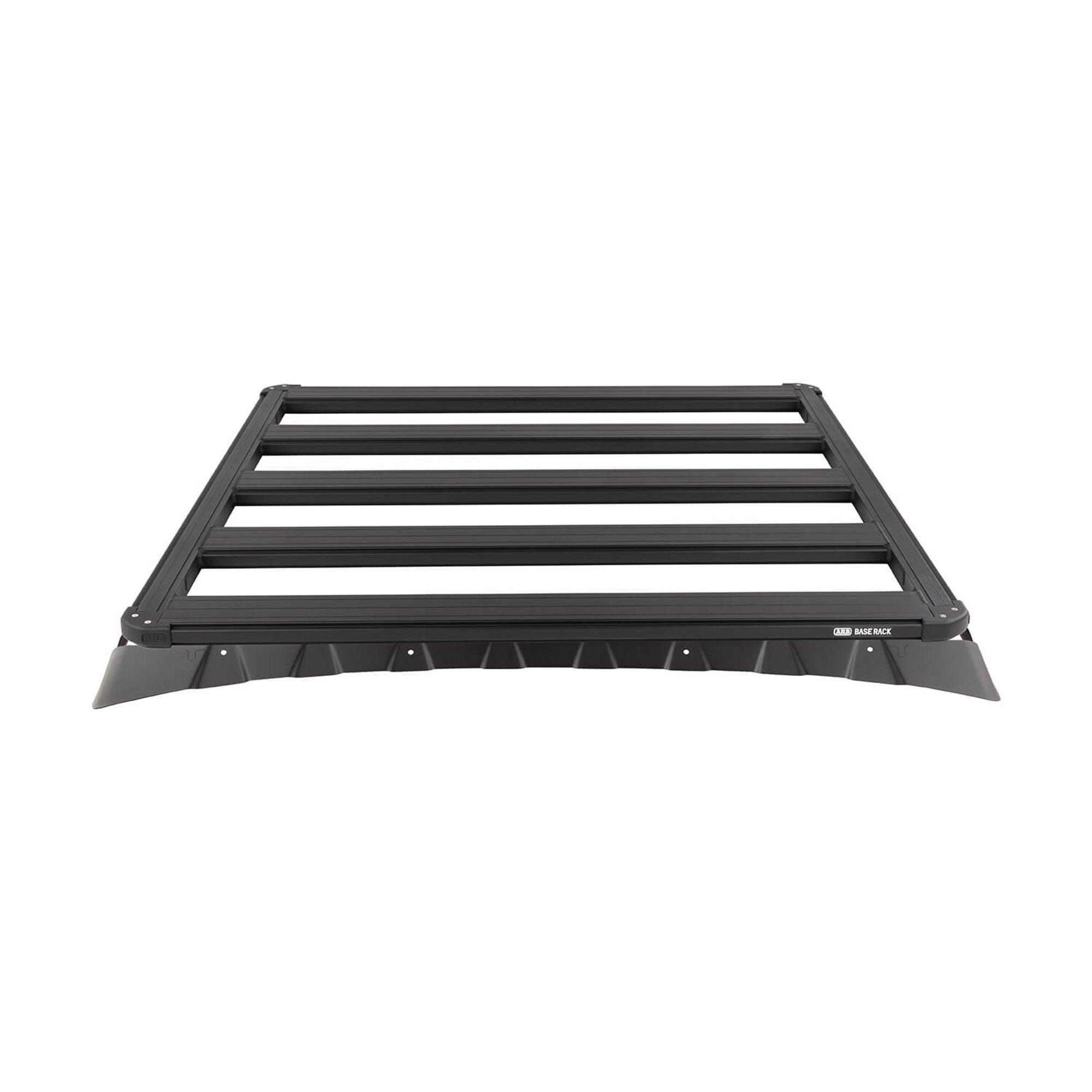 ARB 4X4 | Base Rack Kit (BASE241)