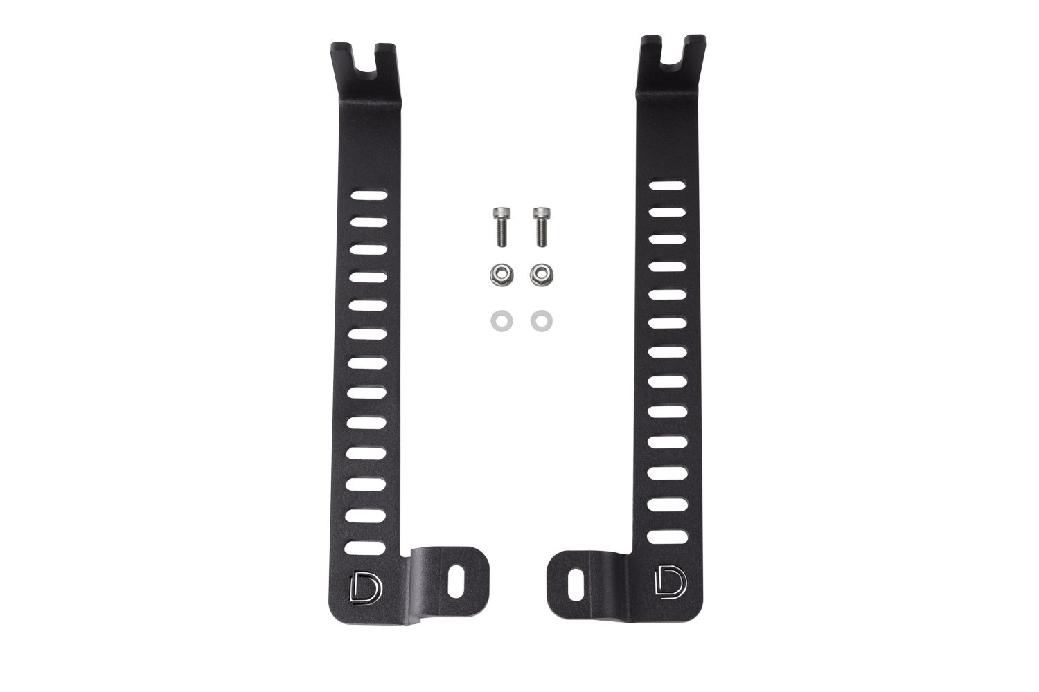 DIODE DYNAMICS | 4Runner 5th Gen 2014-2019 Stealth Lightbar Kit